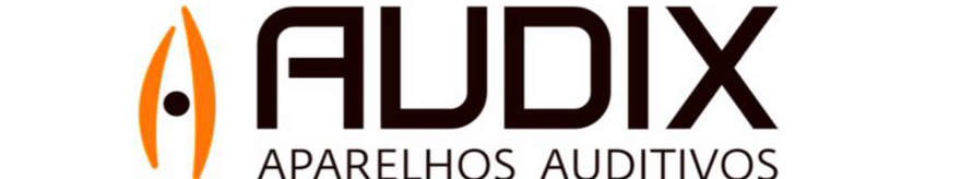 Audix Aparelhos Auditivos