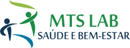 MTS Lab