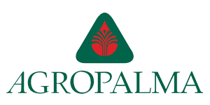 Agropalma