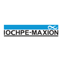 Iochpe-Maxion