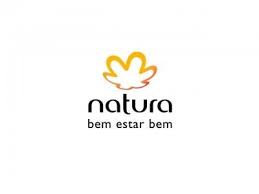 Natura