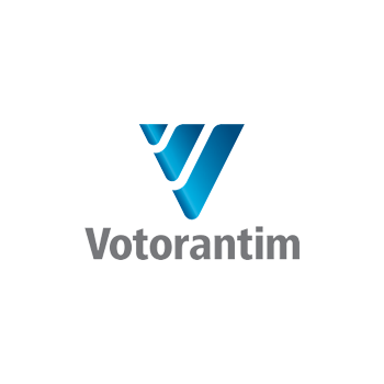 Votorantim